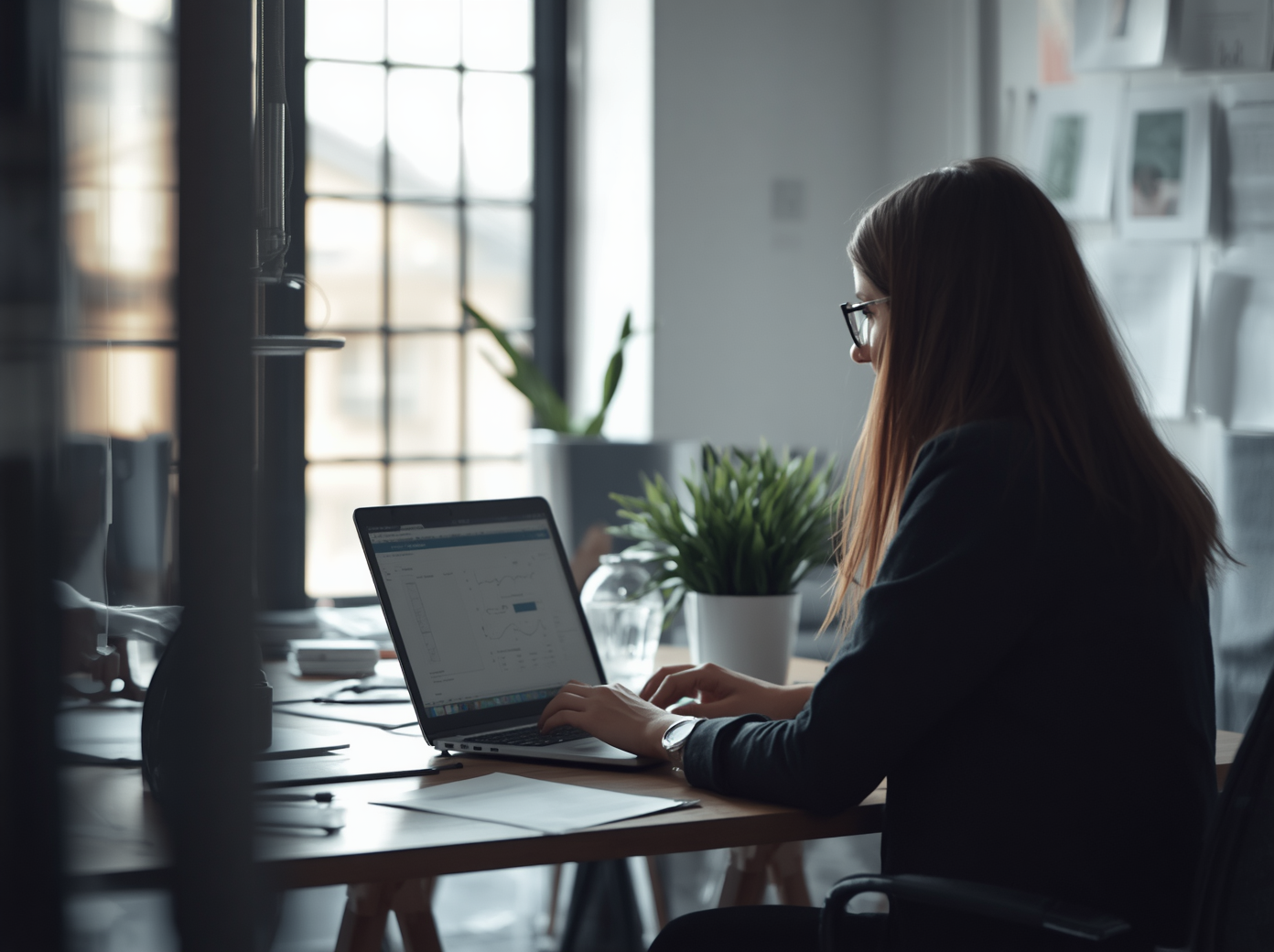 Checklist para saber si tu pyme está preparada para empezar con IA